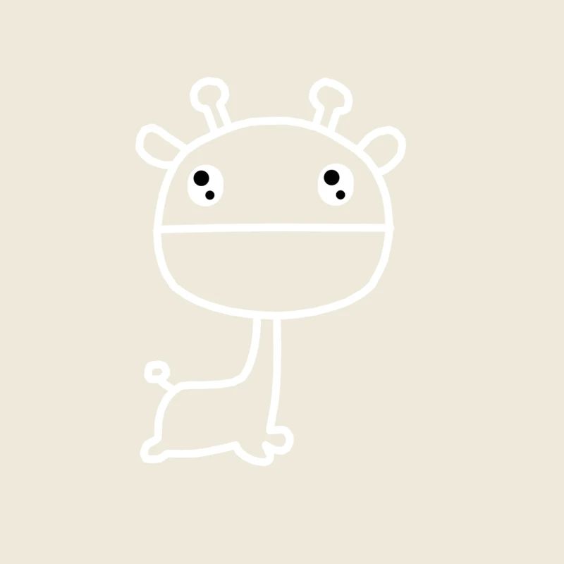 girafe