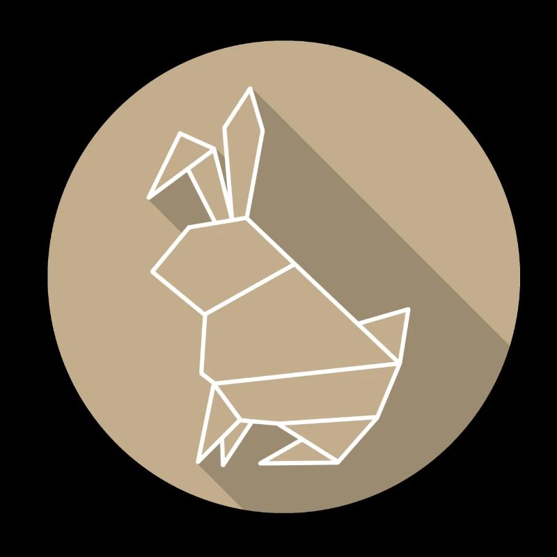 hase