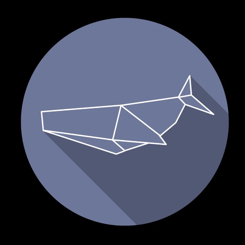 whale