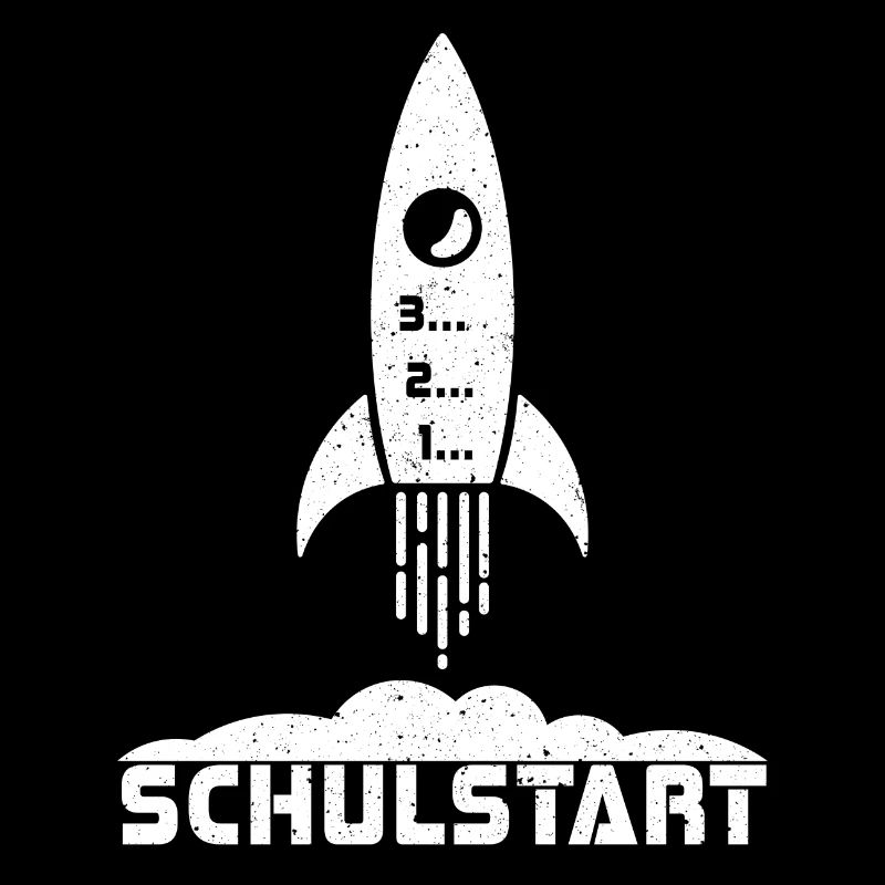Einschulung