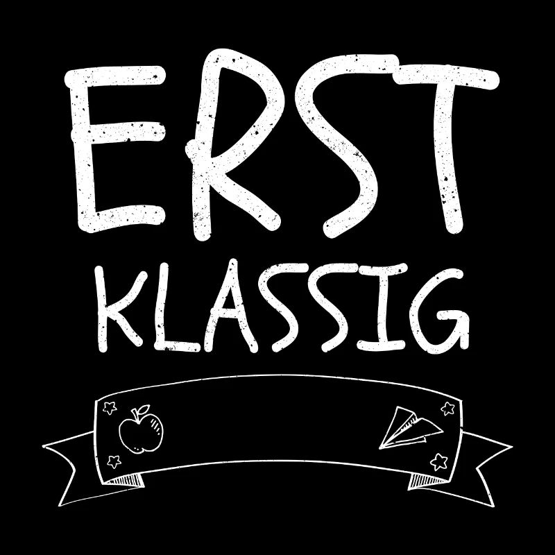 Einschulung