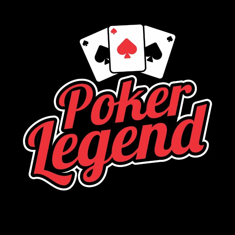 POKER LEGEND