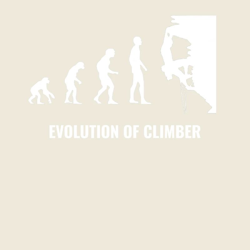 Climbing sport rock mountain nature evolution white