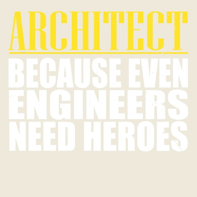 architect