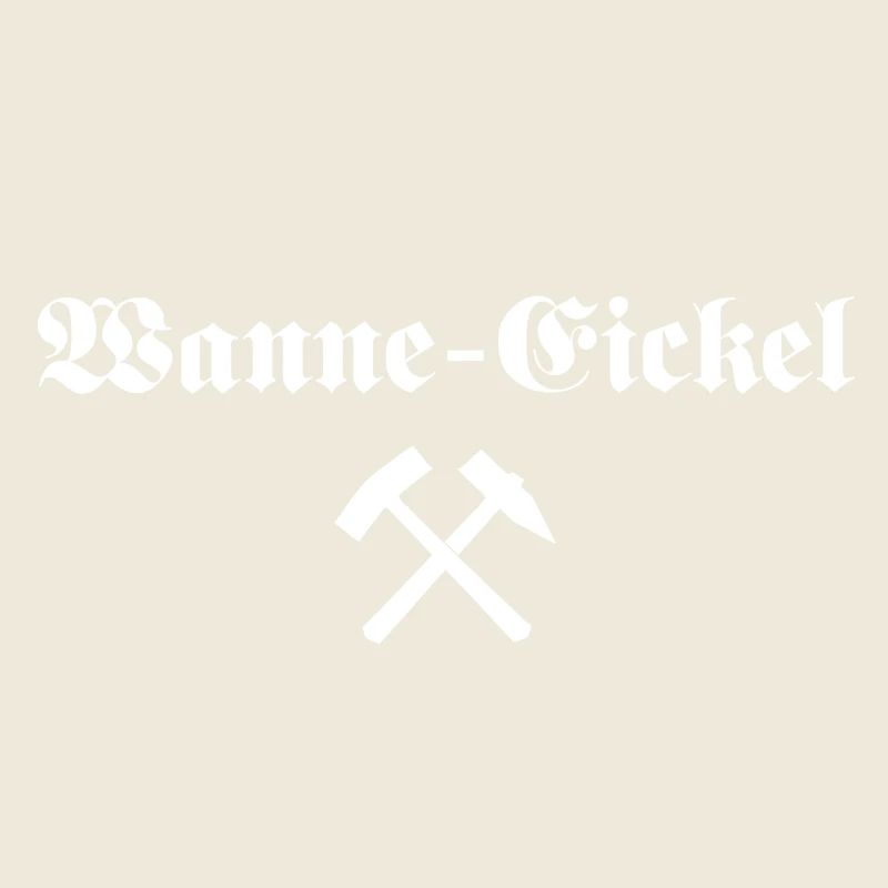 Wanne-Eickel