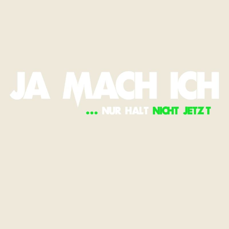 Yeah I just do not stop now saying gift