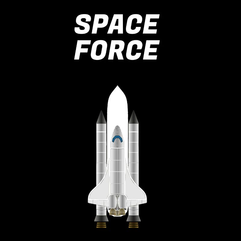 space