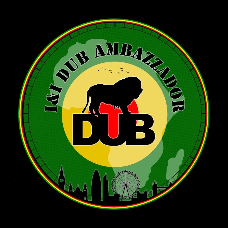 Dub Ambassadeur