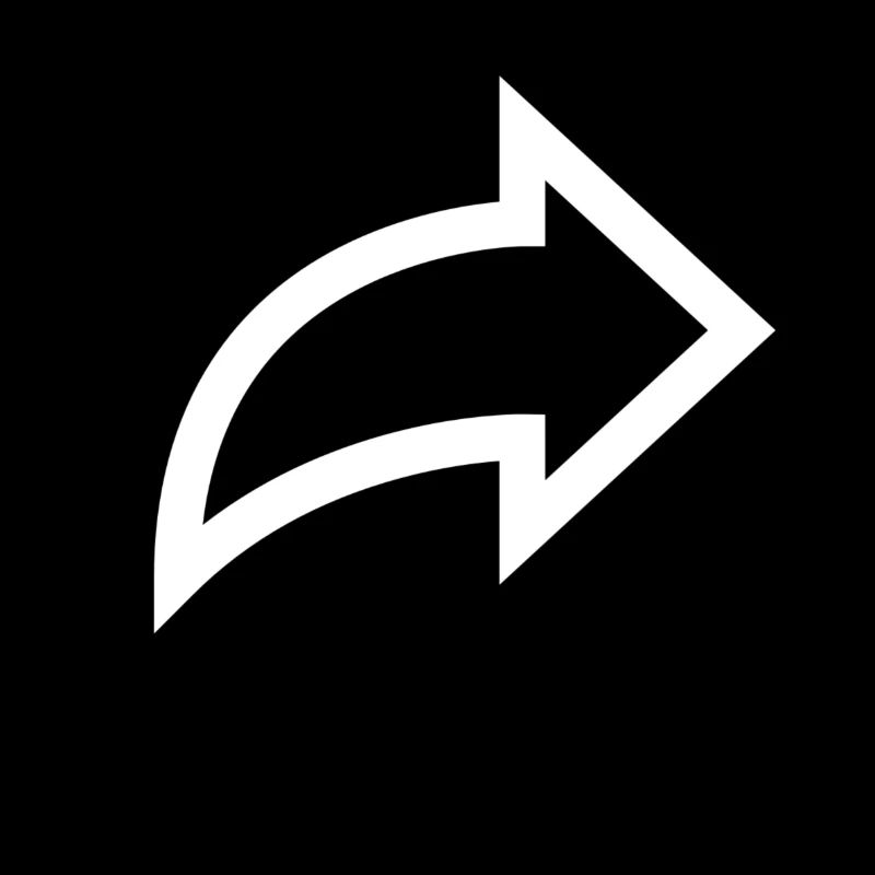 arrow