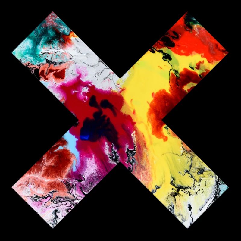 Art X -Art