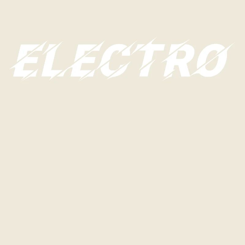 Electro