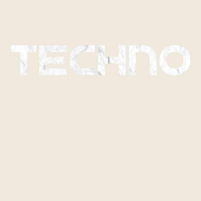techno