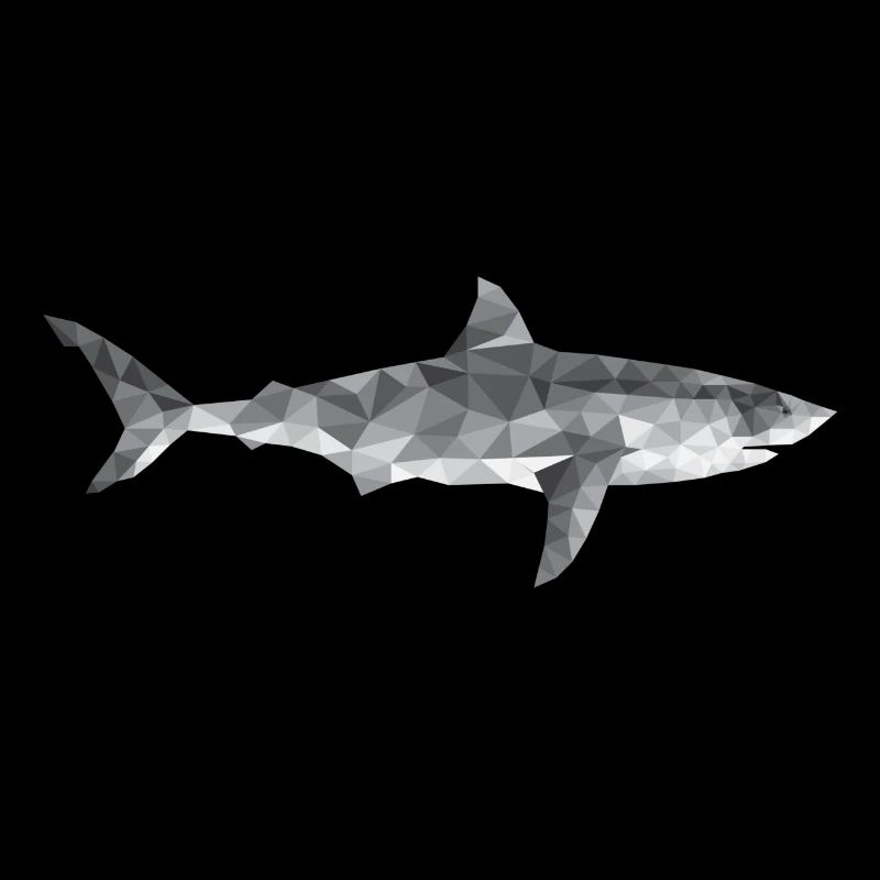 Requins