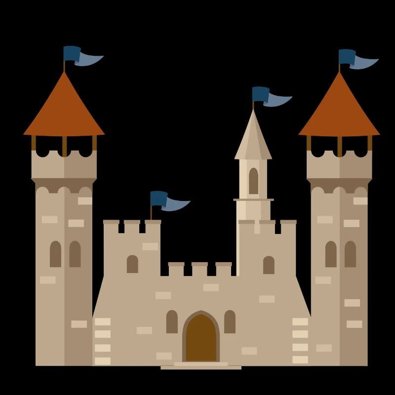 ritterburg