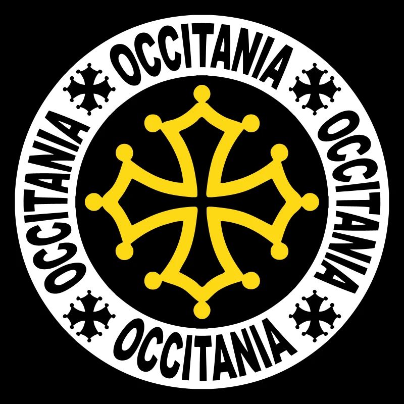 occitania 03