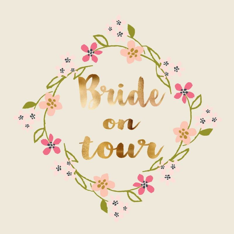 bride_on_tour