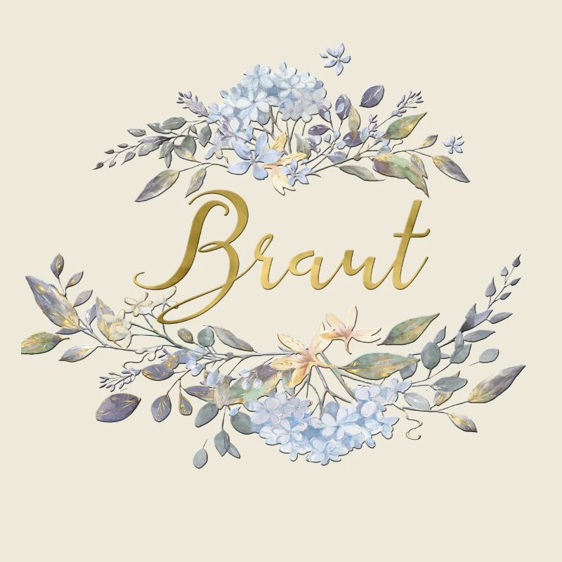 braut_valencia