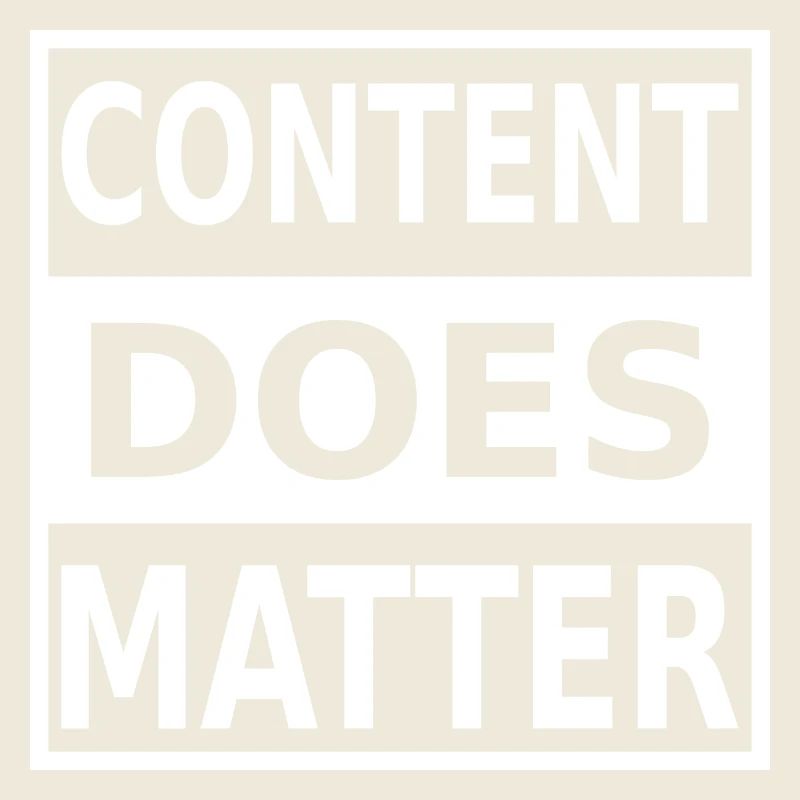 Content Internet Online Marketing Data digital w