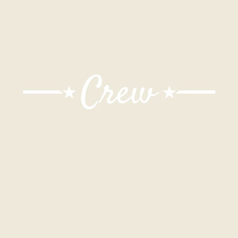 Crew Linie