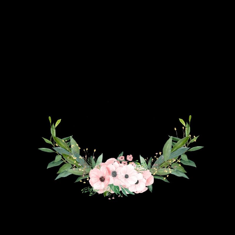 (halbkranr_spring_roses_rosa_gelb)