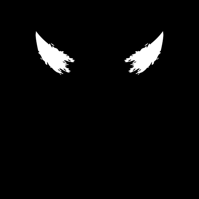 Cornes de diable cornes de diable