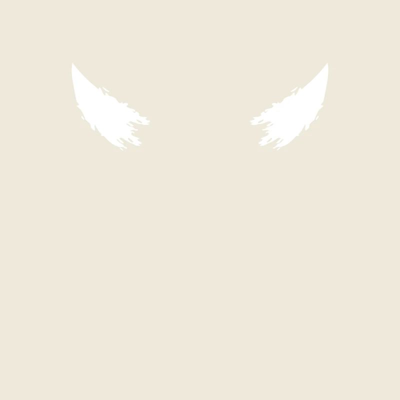 Devil horns devil horns