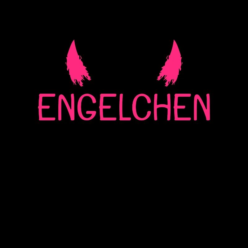 Engel Kostüm Karneval Geschenk