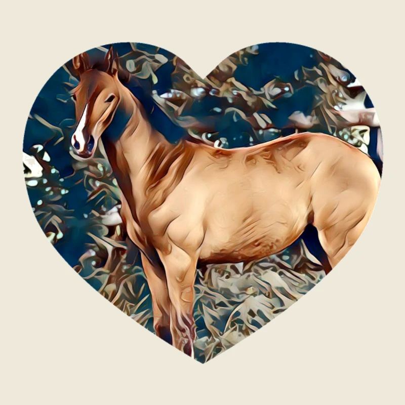 Cheval
