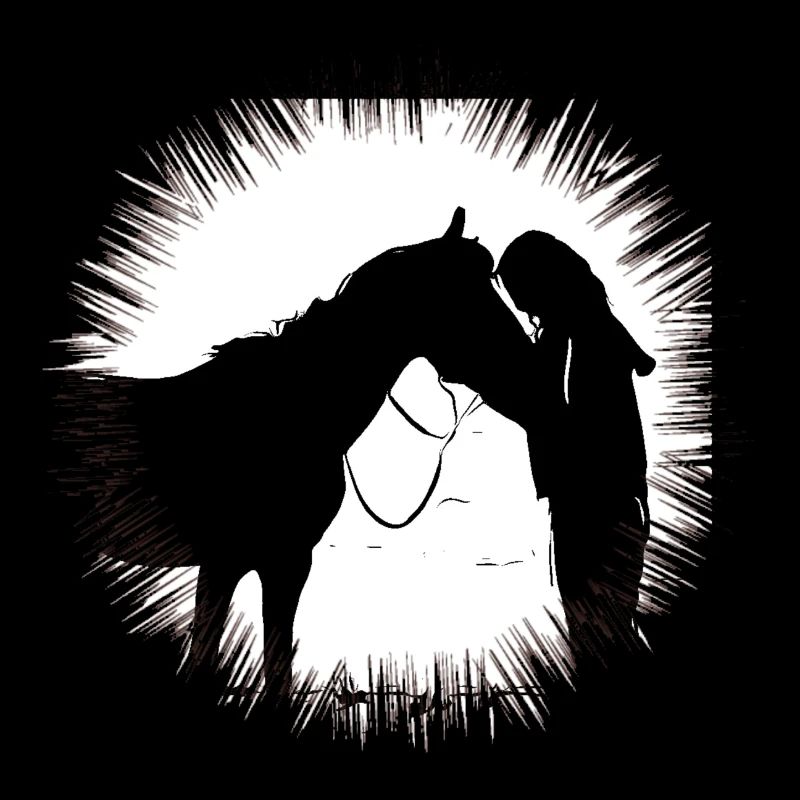 Cheval