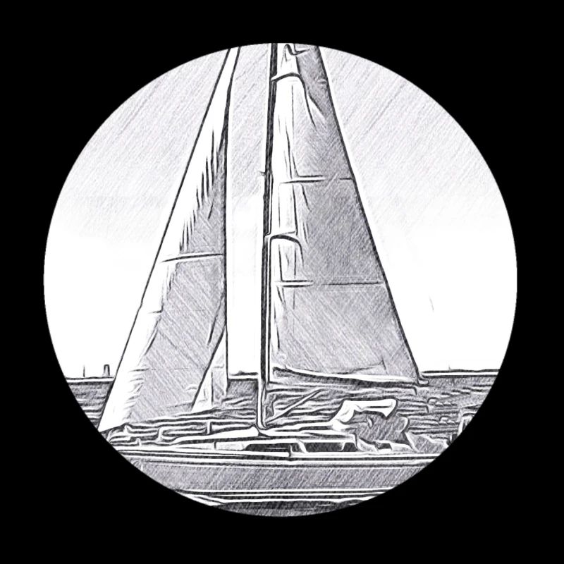 sail