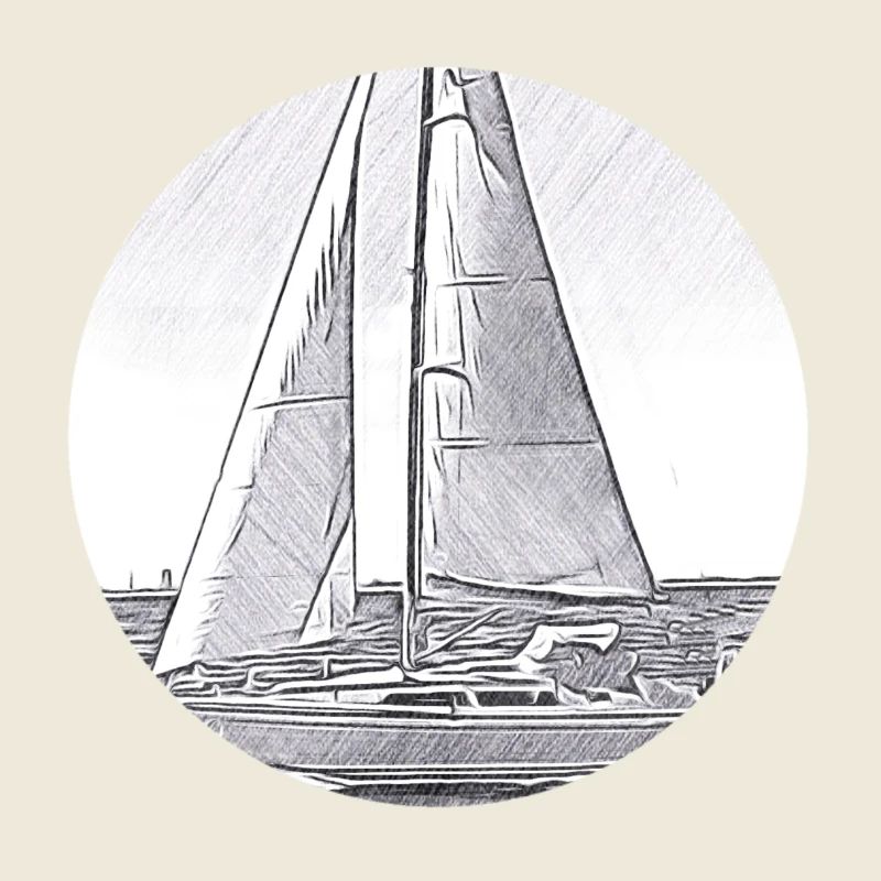 Segeln