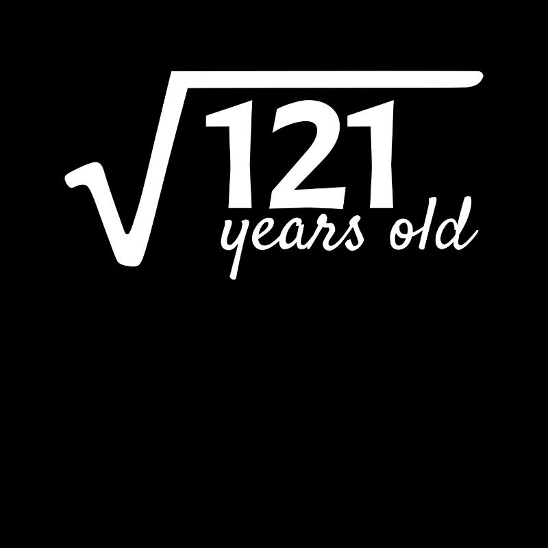 11 birthday - 11 years old