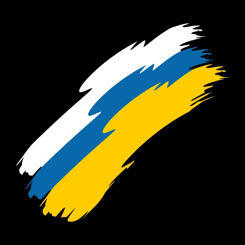 Drapeau des îles Canaries