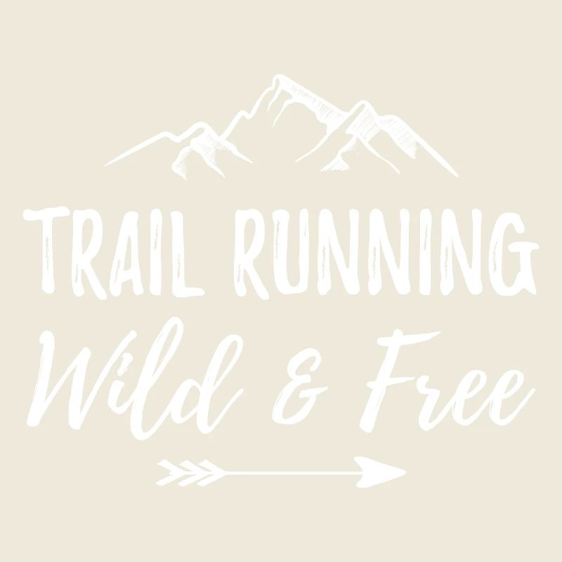 Trailrunning – wild und kostenlos