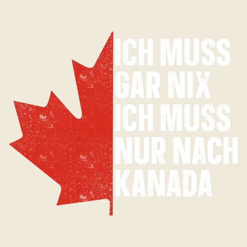 Kanada