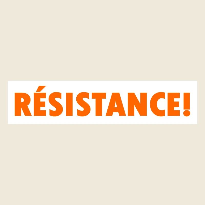 Rèsistance
