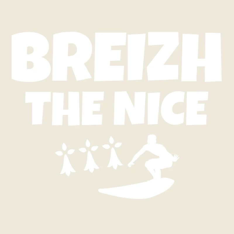 Brittany, Celtic, Breizh, surf, surf fan