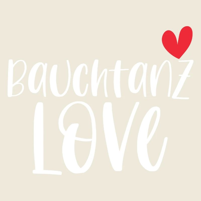 Bauchtanz tanzen Bauchtänzerin Tänzerin Geschenk