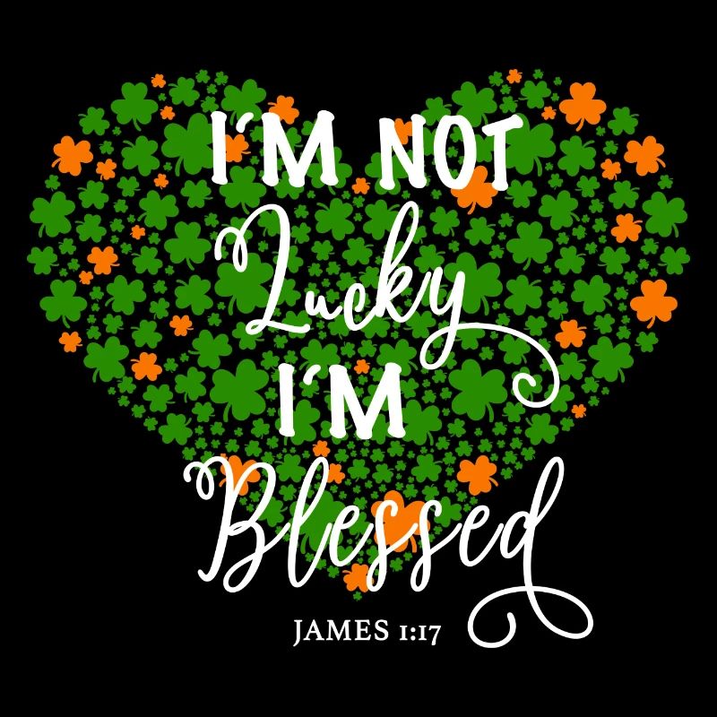 Christlich Gott Glaube Religiöses Geschenk