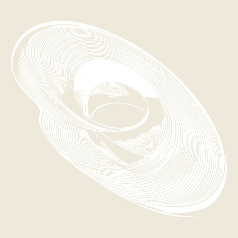 Geometric Circle Ellipses Parabolas Lines