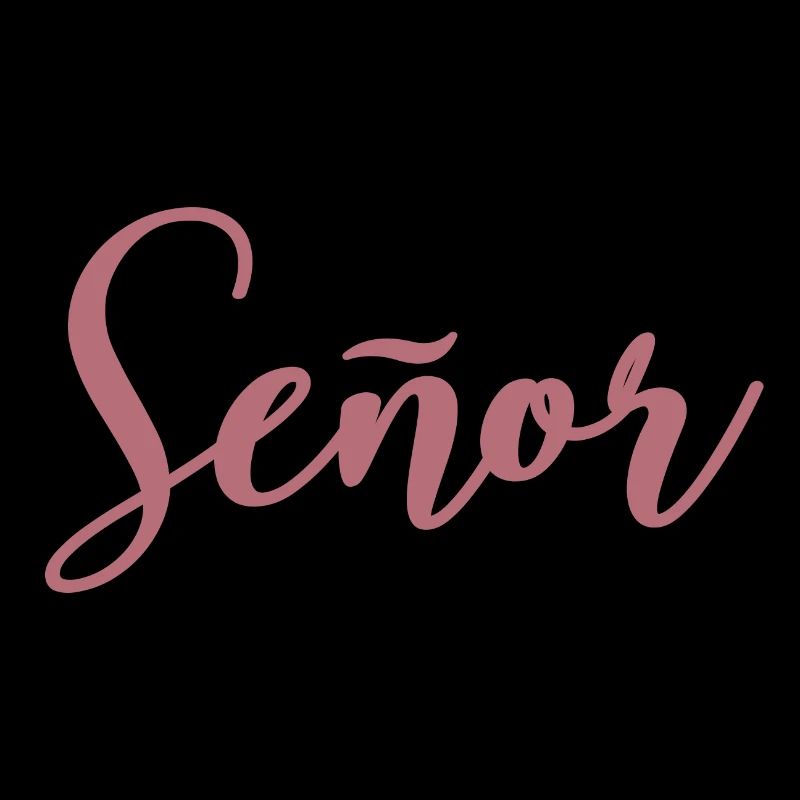 Señor Verlobungsbräutigam wird Hochzeitsfeier sein