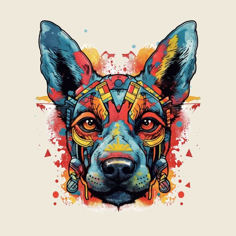 Hund
