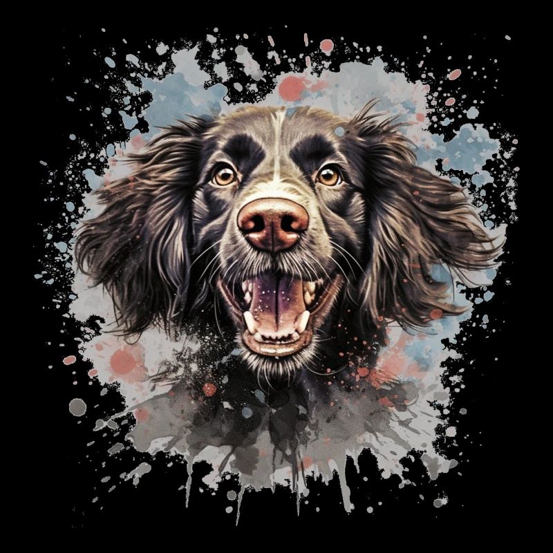 Hund