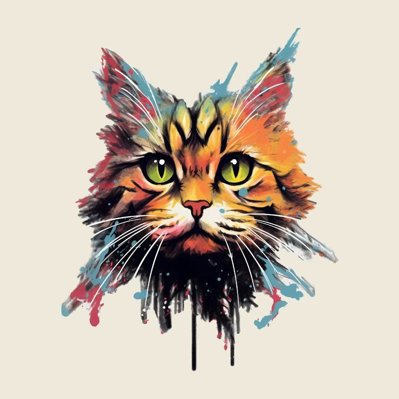 Chat
