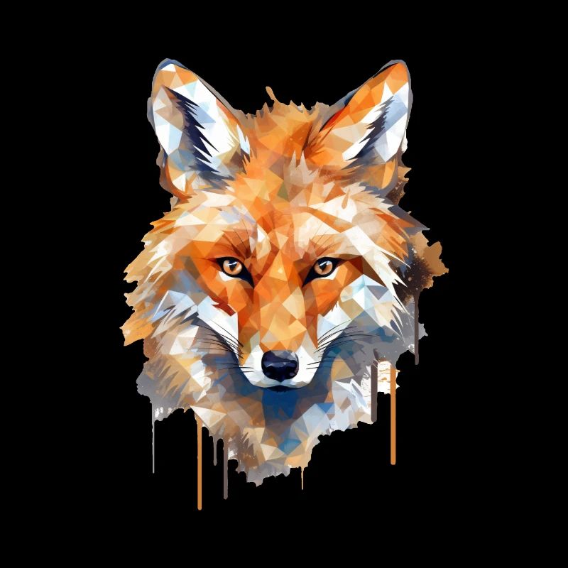 Fuchs