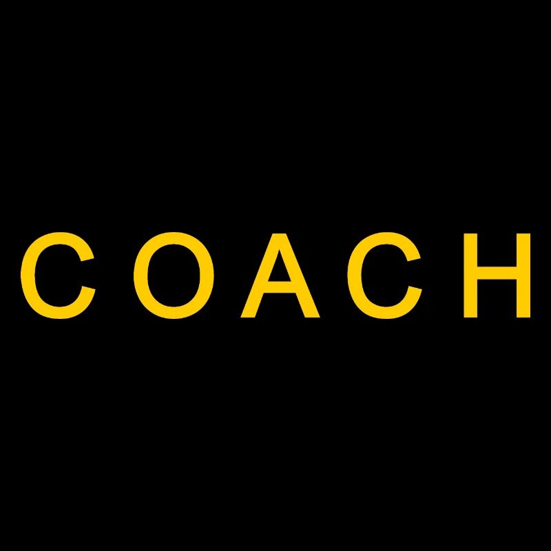 Coach