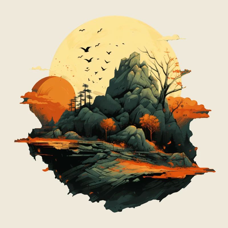 Paysage
