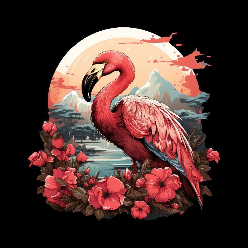 Flamant