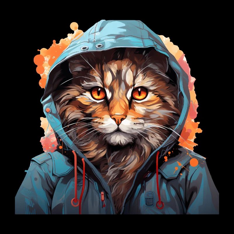 Chat