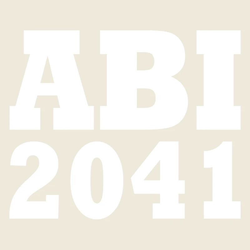 Abi 2041